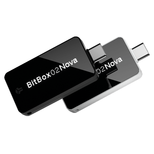 https://shop.bitbox.swiss/media/__sized__/products/01_BBNV-ShopListing_Square-thumbnail-540x540.png?utm_source=chatgpt.com
