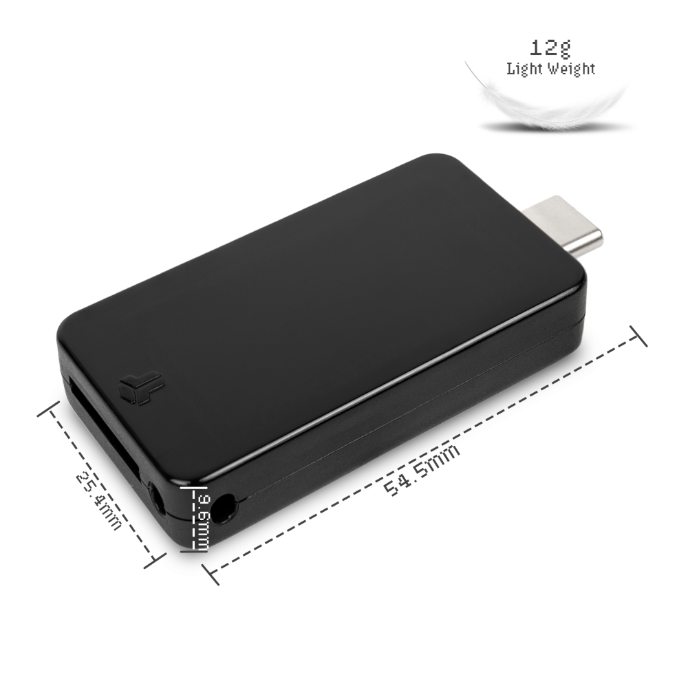 BitBox02