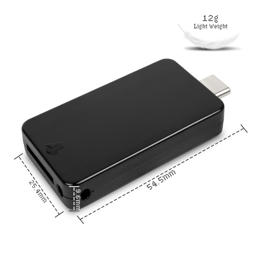 BitBox02