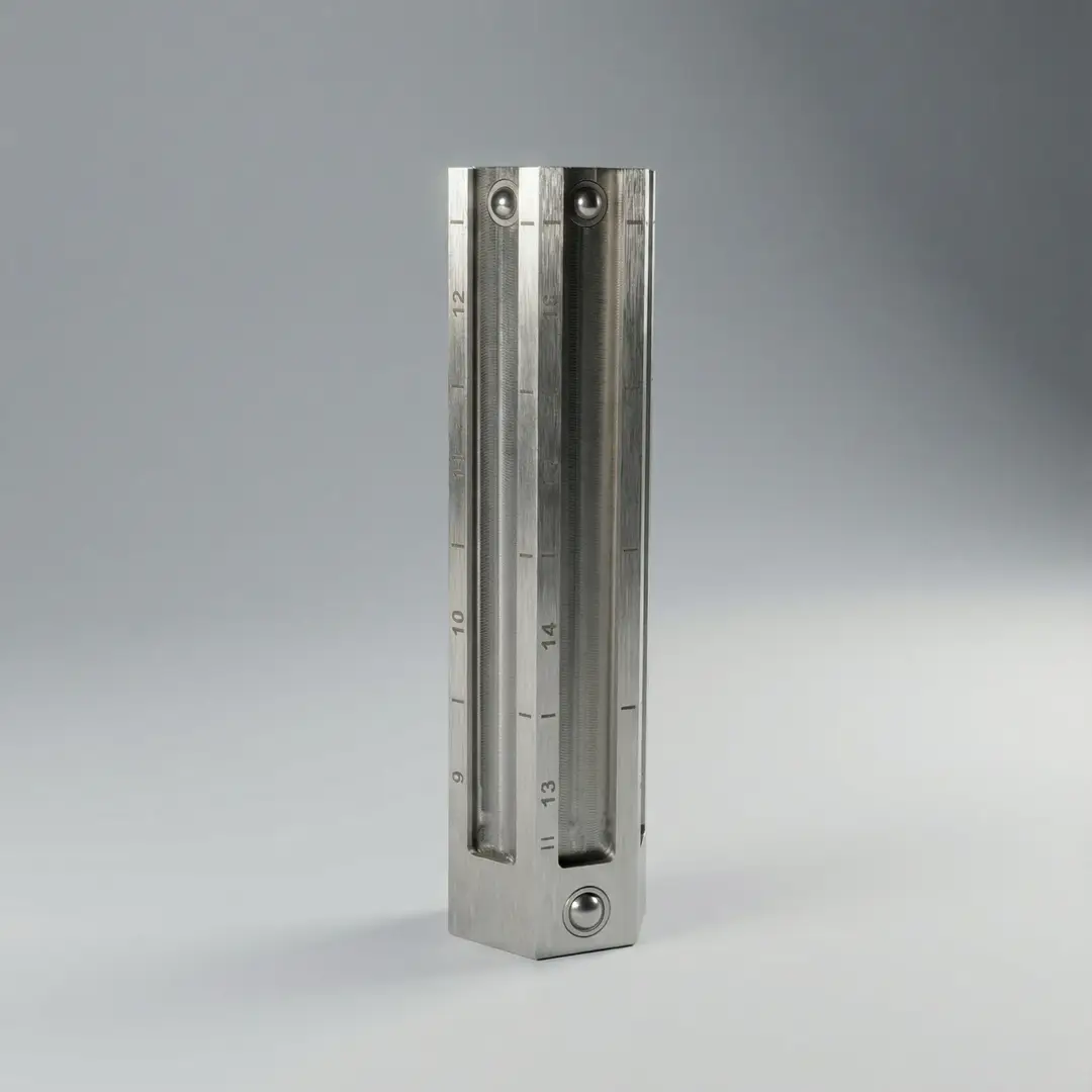 Steelwallet Pro