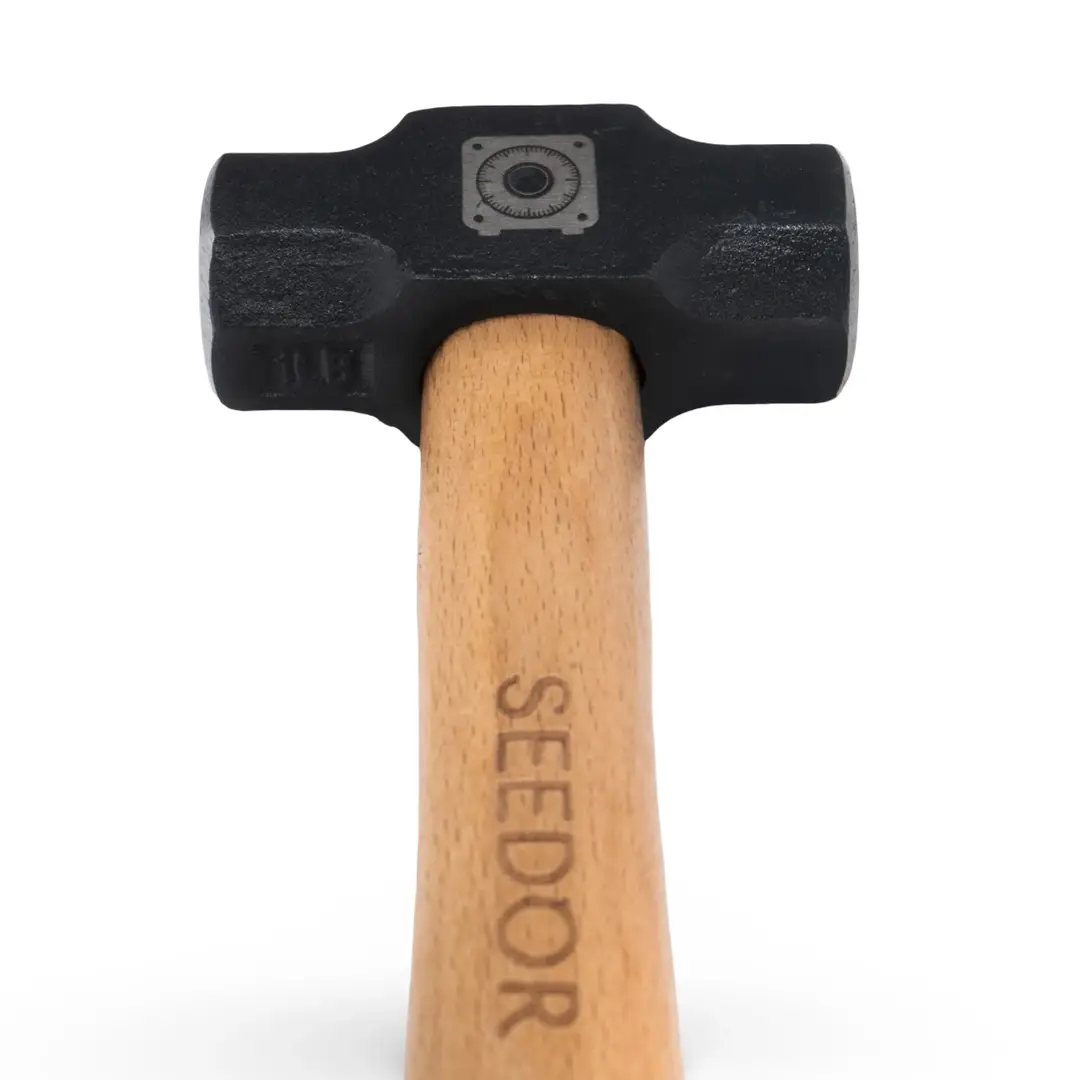 Seedor