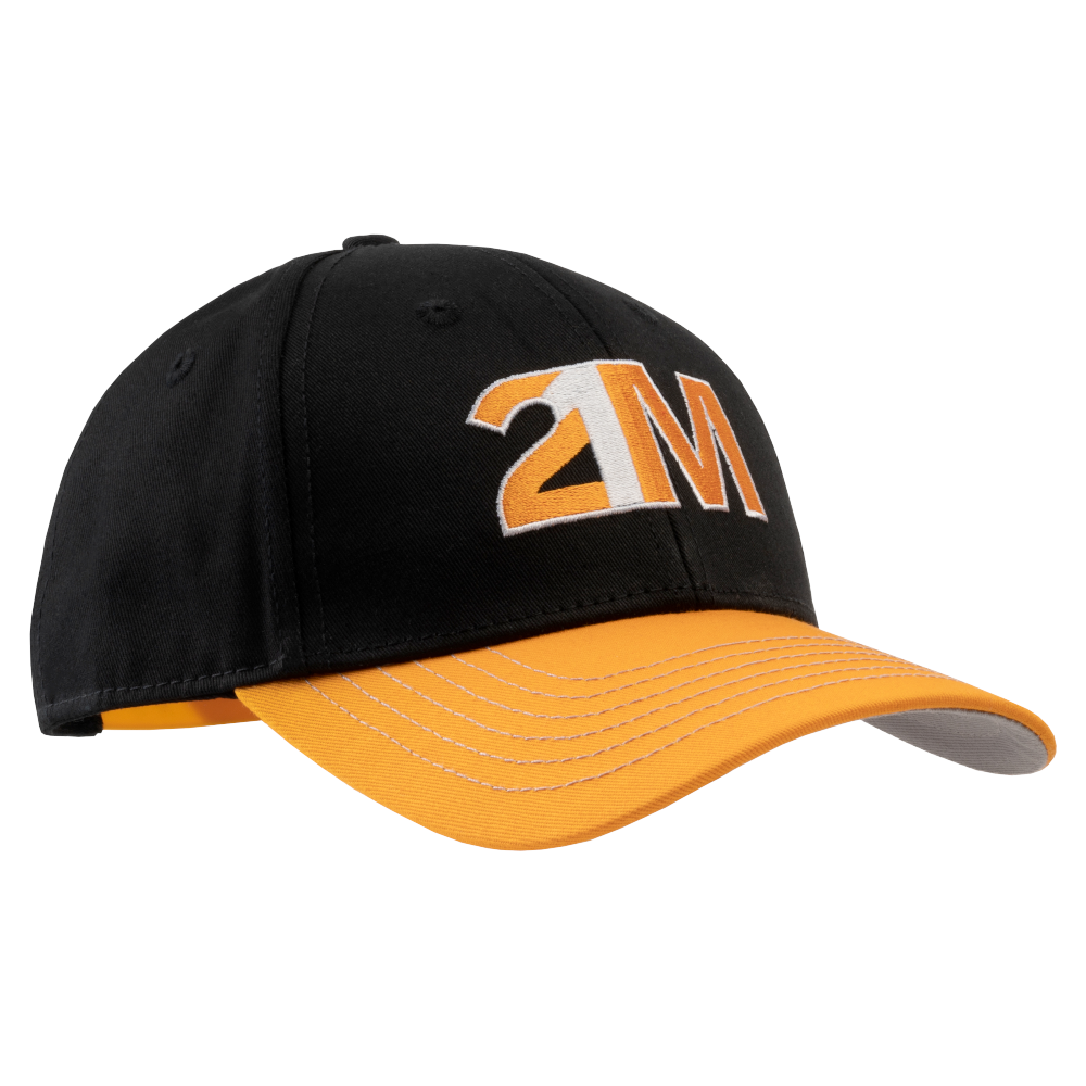 Baseball Cap 21M