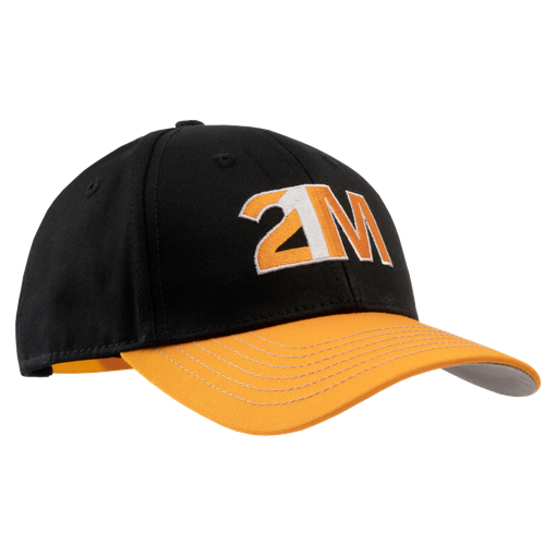 Cappello da baseball 21M