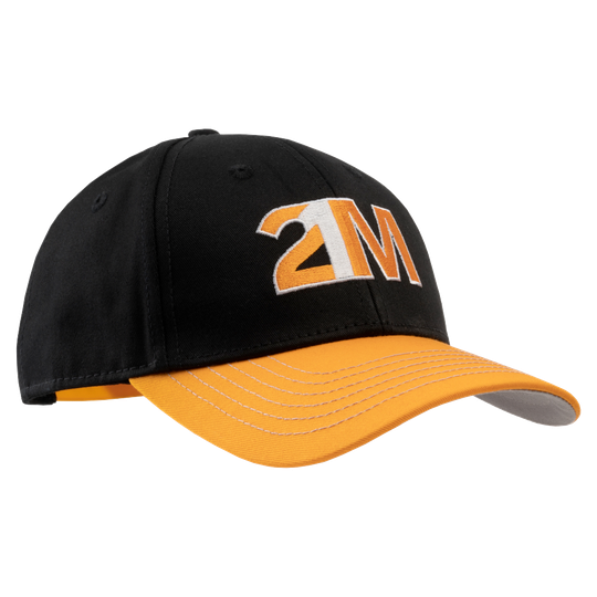 Cappello da baseball 21M