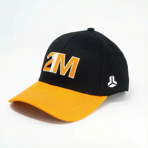Baseball Cap 21M