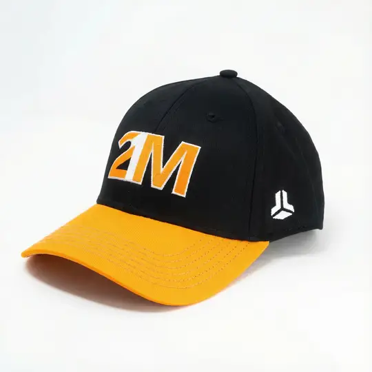 Baseball Cap 21M