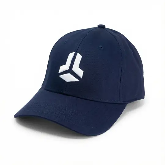 Cappello da baseball BitBox