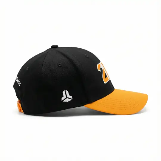 Baseball Cap 21M