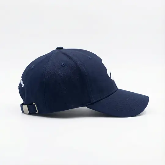 Cappello da baseball BitBox