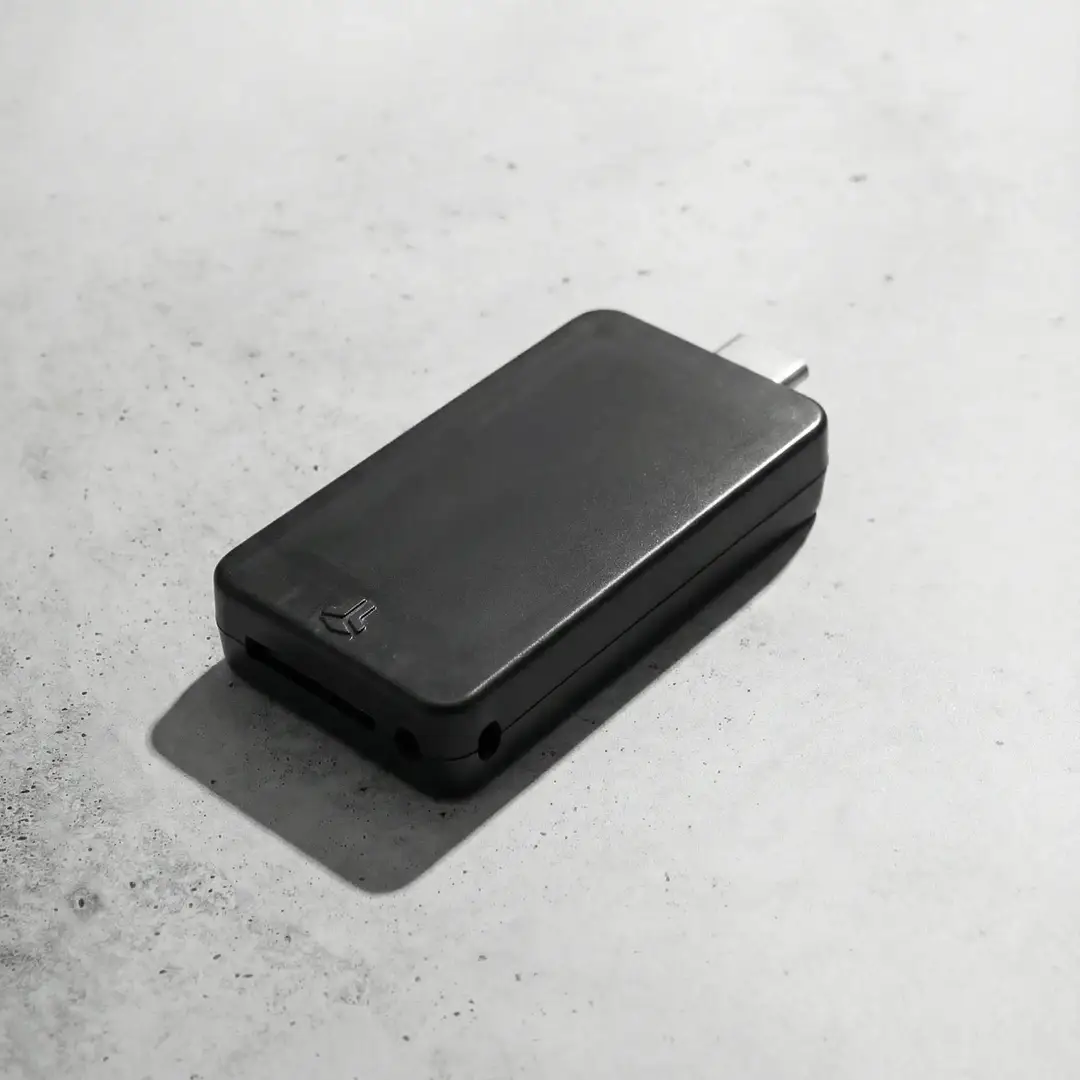 BitBox02