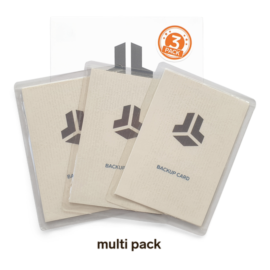 BitBox All-inclusive bundle