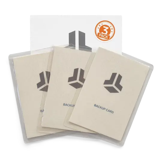 Cyber Monday Bundle