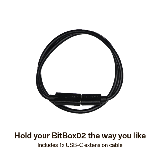Connectivity Pack