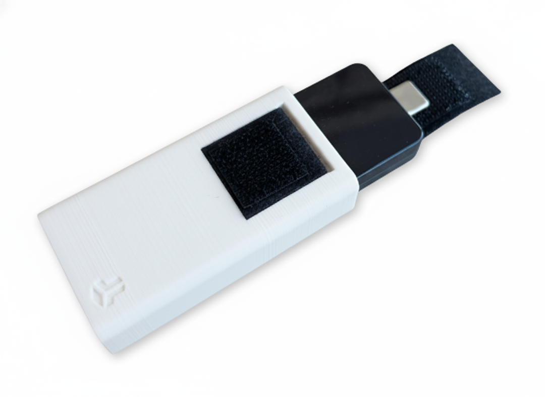 BitBoxBox