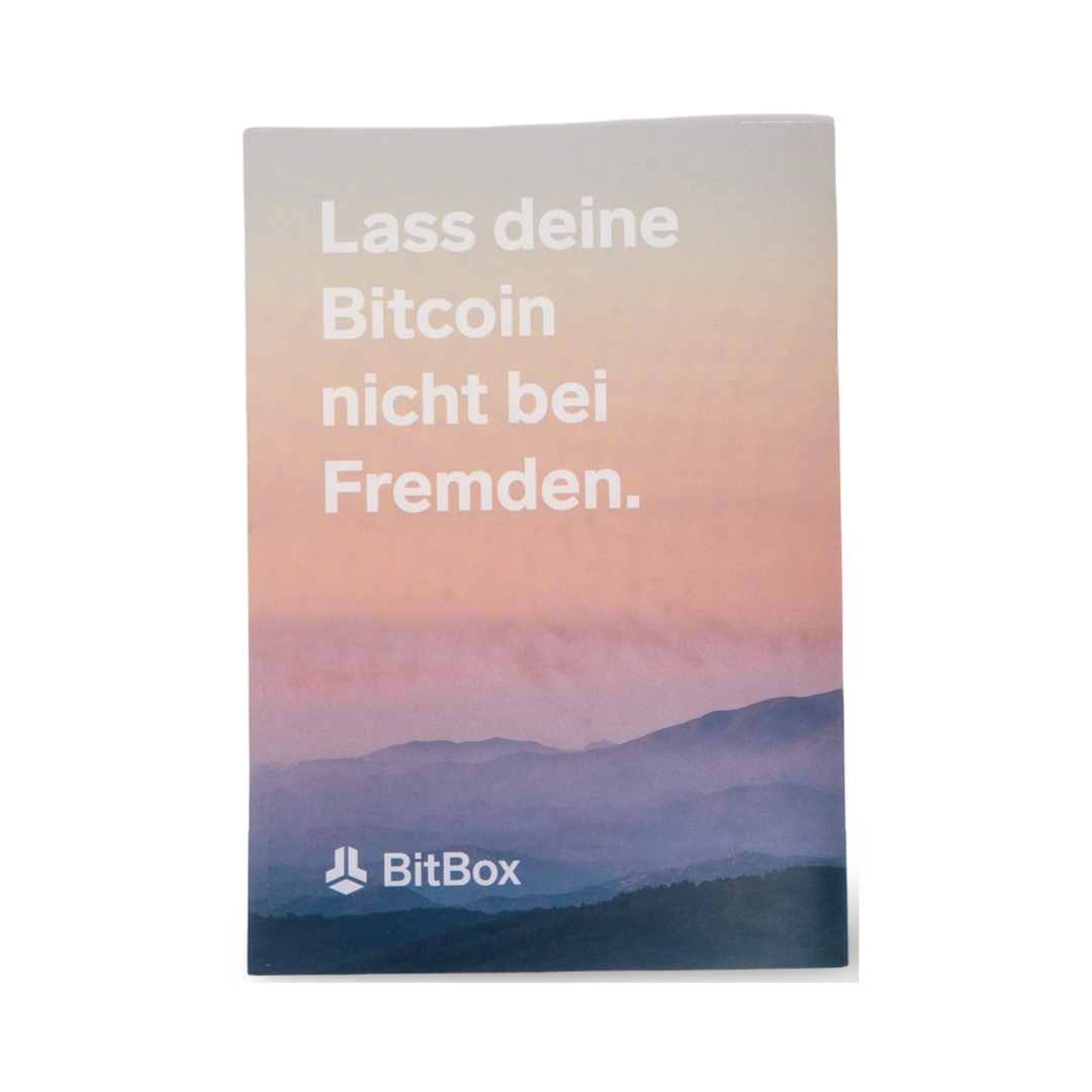 Bitcoin Whitepaper