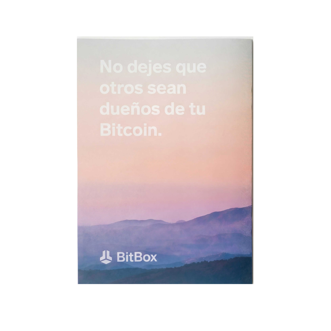Bitcoin Whitepaper