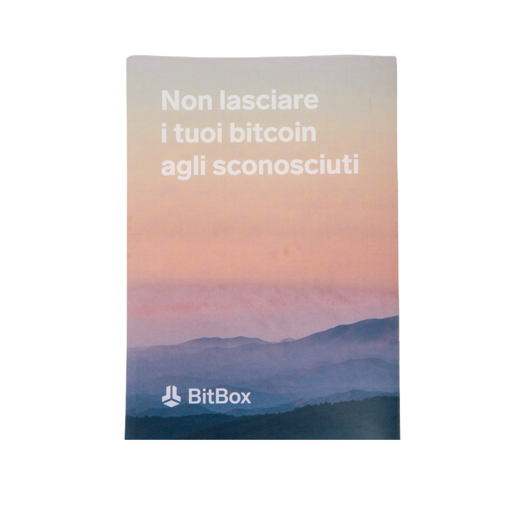 Bitcoin Whitepaper