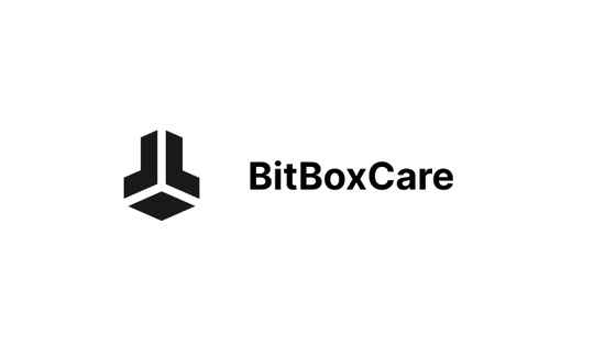 BitBoxCare