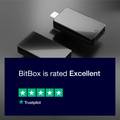 BitBox02 hardware wallet | Swiss-made security for Bitcoin & crypto
