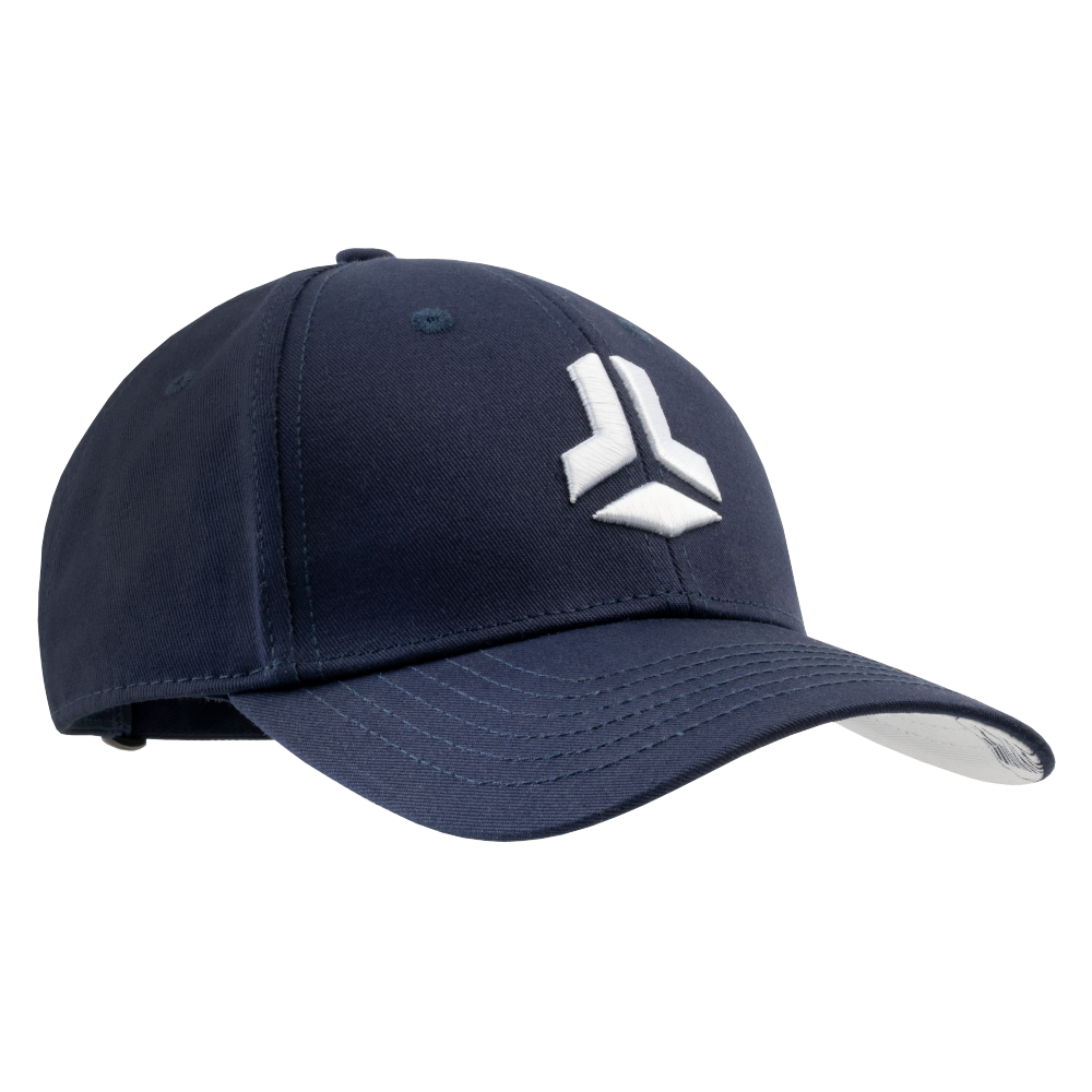 Baseball Cap BitBox