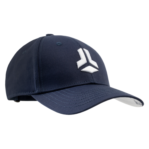 Cappello da baseball BitBox