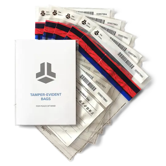 Cyber Monday Bundle