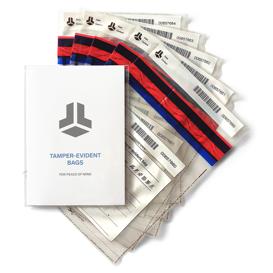 BitBox All-inclusive Bundle