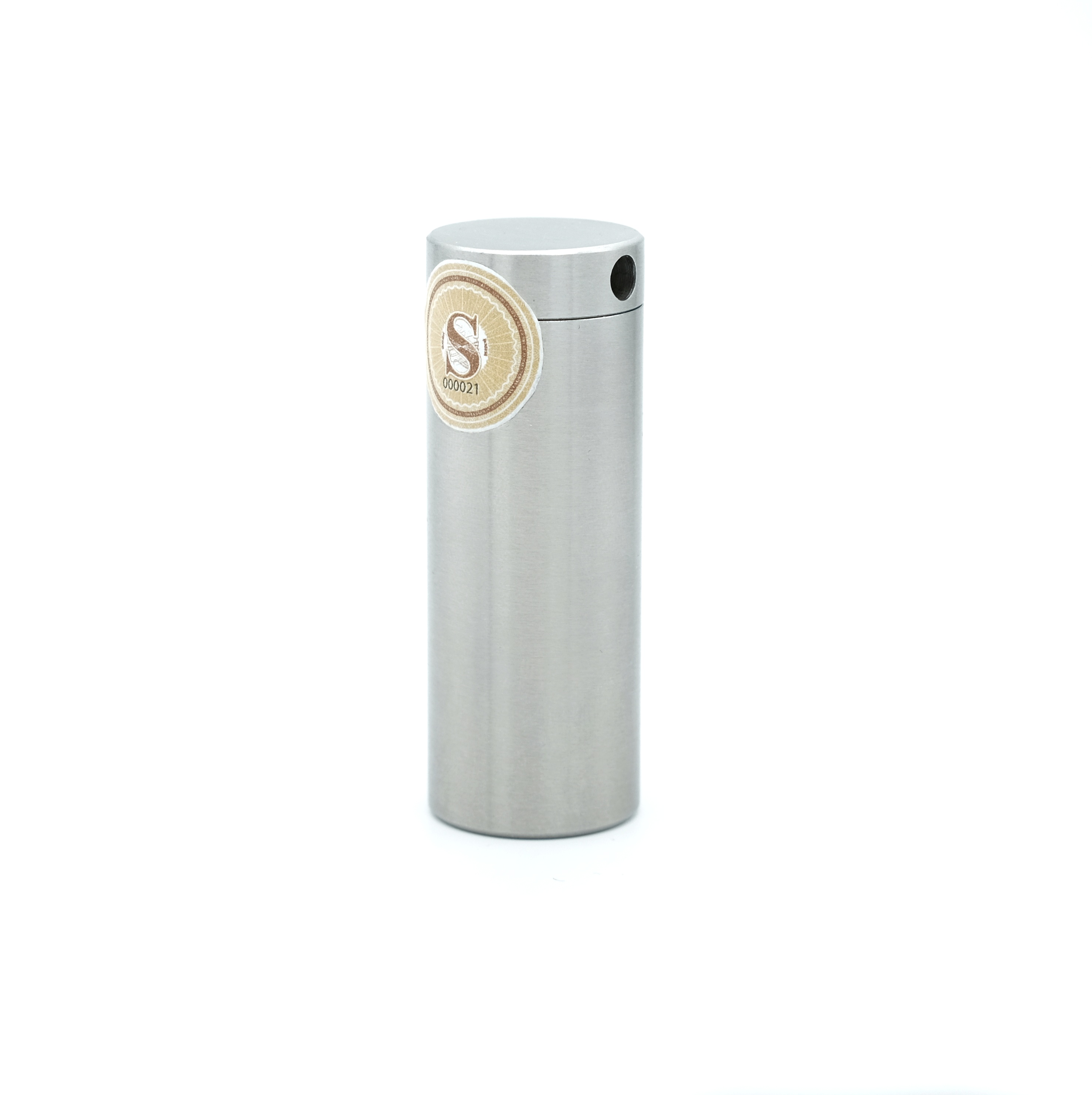 Top 3 Bitcoin Cold Storage Wallets: Which One Is Right for You