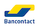 Bancontact